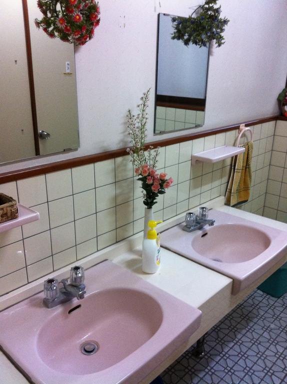 Hotel Oyado Banri à Takayama  Extérieur photo